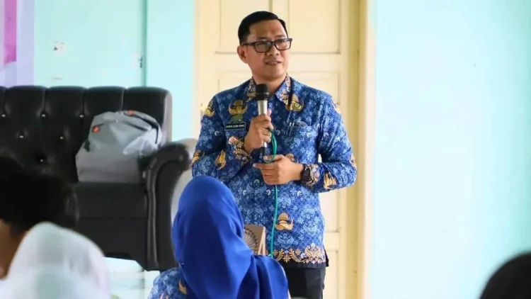 Pemkot Parepare Hentikan Penagihan PBB-P2