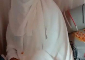 Nyamar Jadi Wanita, Pacaran Melalui Medsos, Mau Nikah, Eh Ternyata Laki-Laki