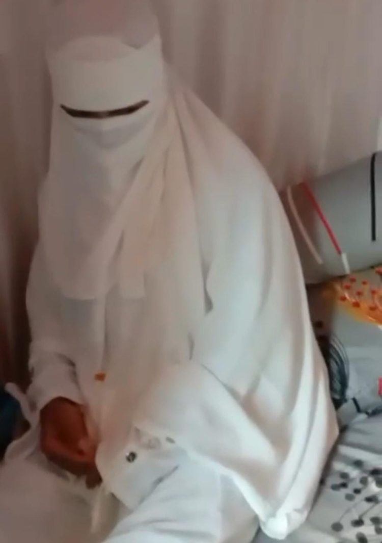 Nyamar Jadi Wanita, Pacaran Melalui Medsos, Mau Nikah, Eh Ternyata Laki-Laki