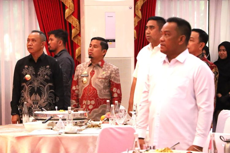 Dukung Peningkatan PAD Sulsel, Tasming Hamid Siap Kawal Kebijakan Provinsi