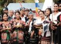 Sertipikat Tanah Ulayat Jadi Penjaga Warisan Budaya Masyarakat Adat