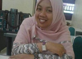 Nyai dan Santriwati: Jembatan Keadilan Gender dari Balik Pesantren: Aksi Intelektual Menuju Pendidikan Inklusif