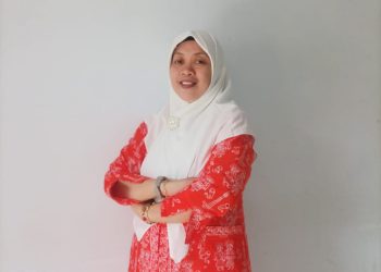 Pemuda Setara, Indonesia Berkarya: Mewujudkan Pendidikan Tanpa Bias Gender