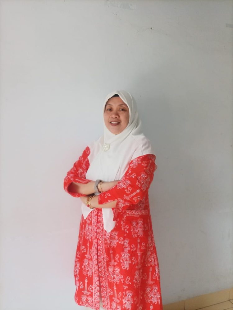 Pemuda Setara, Indonesia Berkarya: Mewujudkan Pendidikan Tanpa Bias Gender