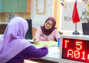 Ingin Lakukan Pemecahan Bidang Tanah? Begini Caranya!