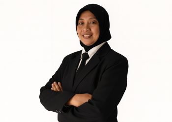 Transformasi Nilai Kepahlawanan dan Gender Equality dalam Pendidikan Islam Kontemporer