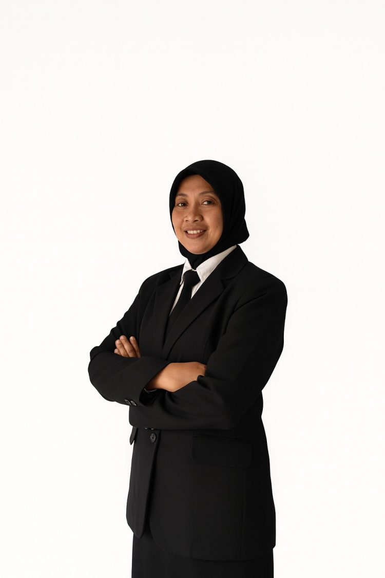 Transformasi Nilai Kepahlawanan dan Gender Equality dalam Pendidikan Islam Kontemporer