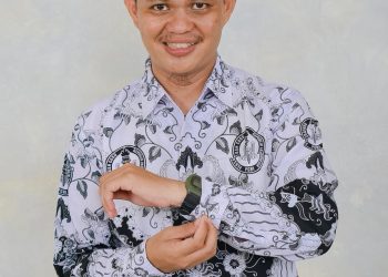 Religiusitas yang Membentuk Karakter: Mengapa Kebijakan Ini Penting bagi Parepare