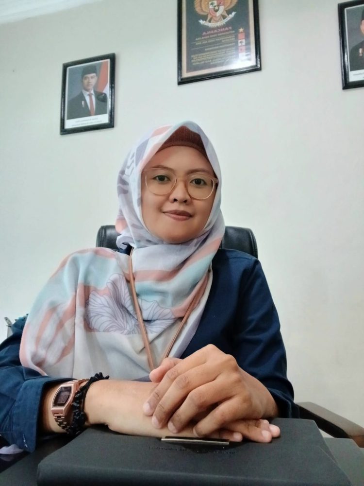 Ekonomi Parepare Mulai Membaik, Sektor Jasa dan Perdagangan Jadi Penopang Utama