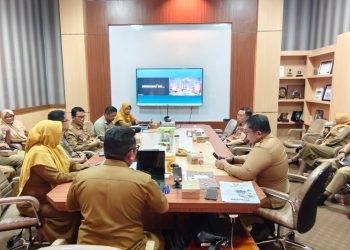 PT KIMA Ingin PKS Bertahap Realisasikan Percepatan KIPAS