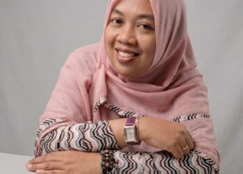 Idul Fitri: Kemenangan yang Menguji Kepedulian Kita