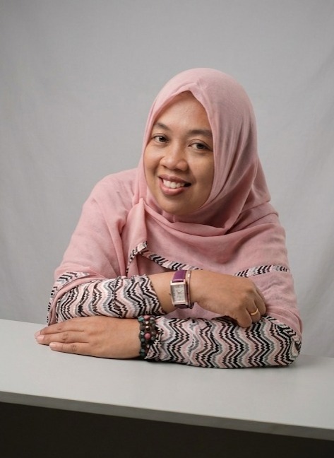 Idul Fitri: Kemenangan yang Menguji Kepedulian Kita