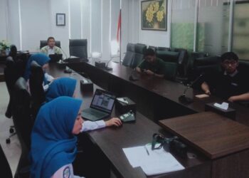 BPJS Kesehatan Pastikan: Mudik dan Libur Lebaran bukan Penghalang Peserta Mendapatkan Hak Kesehatan