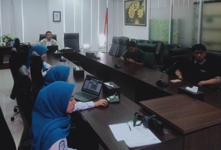 BPJS Kesehatan Pastikan: Mudik dan Libur Lebaran bukan Penghalang Peserta Mendapatkan Hak Kesehatan