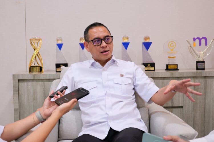 Cicilan KPR Lunas, Segera Urus Roya agar Sertipikat Tanah Bersih