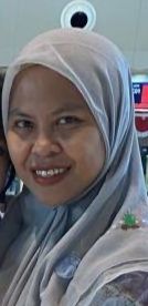 Ramadhan Hijau: Sedekah Bumi dari Limbah Menjadi Berkah