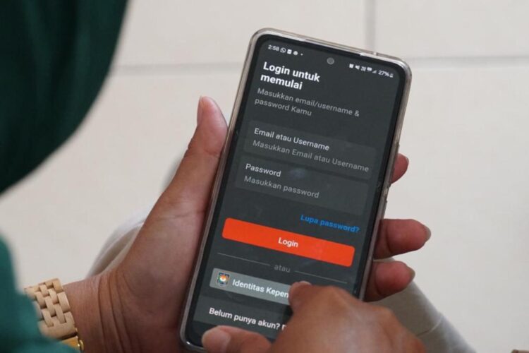 Pastikan Data Sertipikat Tanah Sesuai, Ini Cara Mudah Pengecekannya