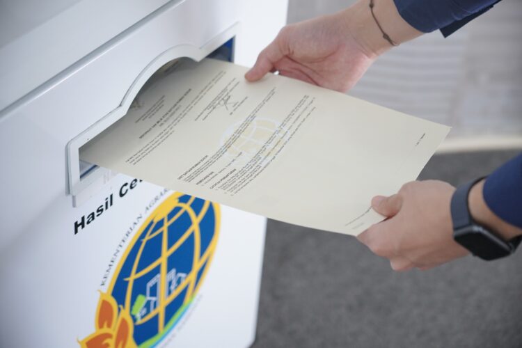 Ruko Berstatus HGB Bisa Jadi Hak Milik, Simak Syarat dan Ketentuannya