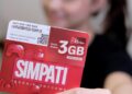 Telkomsel Bantu Pelanggan Bisa Tetap Terhubung Meski Kuota Habis, Integrasikan Mode Dasar Instagram dengan SIMPATI