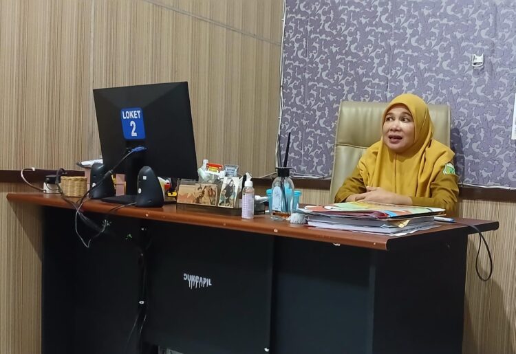 KIA Syarat PPDB di Pinrang Tahun Ini