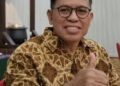 Mengurai Benang Kusut Tunjangan Perumahan DPRD Kota Parepare Antara Maladministrasi dan Potensi Pidana