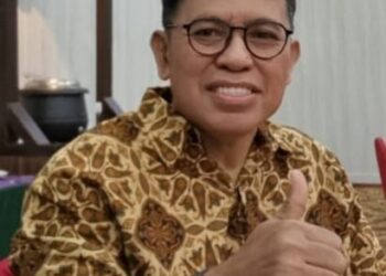 Mengurai Benang Kusut Tunjangan Perumahan DPRD Kota Parepare Antara Maladministrasi dan Potensi Pidana