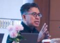 Polemik Tunjangan Perumahan DPRD: Bedakan Kesalahan Administrasi dan Tindak Pidana