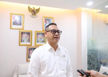 Ingin Pemecahan Bidang Tanah, Siapkan Dokumen Ini