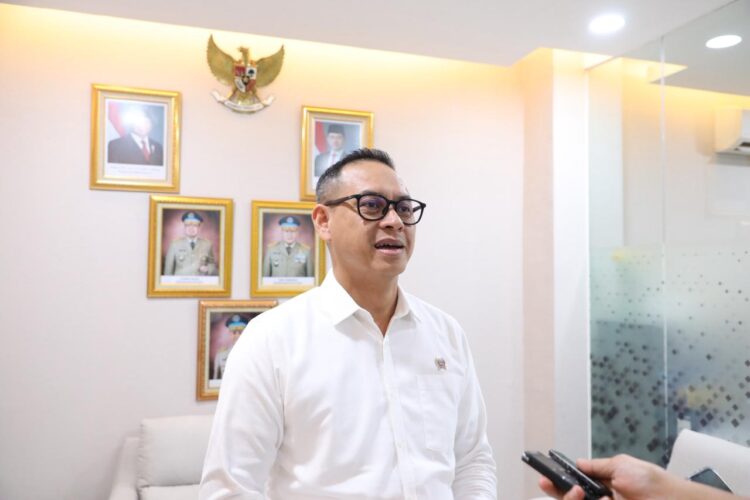 Ingin Pemecahan Bidang Tanah, Siapkan Dokumen Ini