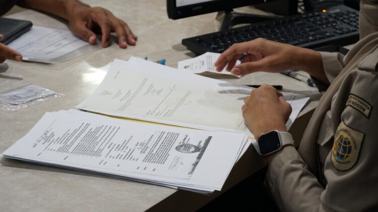 Urus Sendiri Tanpa Perantara, Warga Rasakan Perubahan Layanan Pertanahan