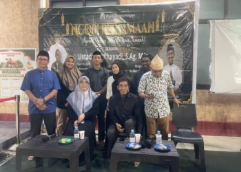 Kadis PKP Parepare: Daging di Pasar Lakessi Aman dan Higienis