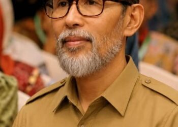 Pemkot Parepare Hadirkan 19 Kelas Pelatihan Gratis dari Kementerian Ketenagakerjaan