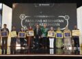 Akses JKN Makin Luas, BPJS Kesehatan Dorong Mutu Layanan Faskes