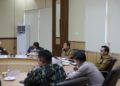 Tasming Hamid Soroti Antrean BBM di Parepare, Pertamina Diminta Hitung Ulang Kebutuhan