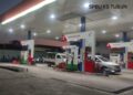 Pertamina Patra Niaga Memahami dan Mendengar Aspirasi Masyarakat, Layanan SPBU diperkuat