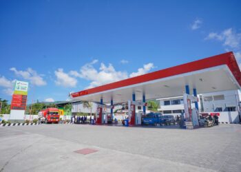 Pertamina Patra Niaga Regional Sulawesi Klarifikasi Informasi Persyaratan STNK untuk Pembelian BBM Subsidi