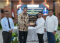 Pertamina Patra Niaga Regional Sulawesi dan Kejati Sulbar Perkuat Tata Kelola dan Dukungan Penyaluran Energi melalui Penandantanganan PKS
