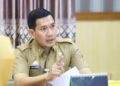 Pemkot Parepare Gandeng Akademisi Kaji Objektif LHP Ombudsman