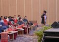 Pertamina Patra Niaga Regional Sulawesi Perkuat Standar Keselamatan SPBE dan Bengkel Pemeliharaan Tabung LPG